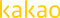 KAKAOTALK