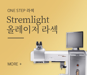 올레이저 라섹
